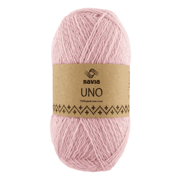 Navia UNO